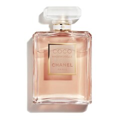 COCO MADEMOISELLE - Eau de Parfum Zerstäuber, Chanel